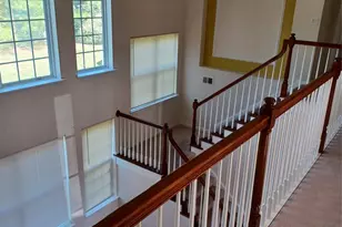 11312 Huntington Meadow Ln, Charlotte, NC 28273 - Photo 7