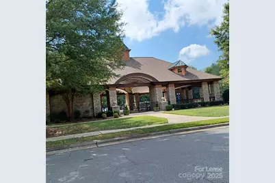 11312 Huntington Meadow Lane, Charlotte, NC 28273 - Photo 17