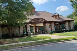 11312 Huntington Meadow Ln, Charlotte, NC 28273 - Photo 17