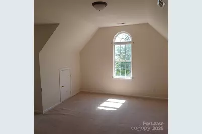 11312 Huntington Meadow Lane, Charlotte, NC 28273 - Photo 9