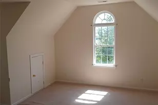 11312 Huntington Meadow Ln, Charlotte, NC 28273 - Photo 9