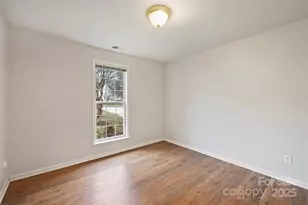 629 Kelford Ln, Charlotte, NC 28270 - Photo 17