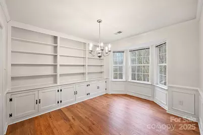 629 Kelford Lane, Charlotte, NC 28270 - Photo 5