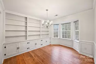 629 Kelford Ln, Charlotte, NC 28270 - Photo 5