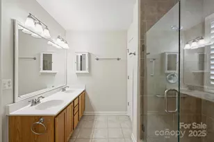 629 Kelford Ln, Charlotte, NC 28270 - Photo 15