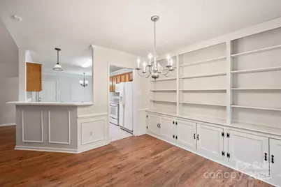 629 Kelford Lane, Charlotte, NC 28270 - Photo 7