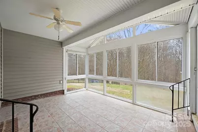 629 Kelford Lane, Charlotte, NC 28270 - Photo 21