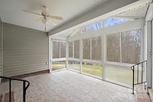 629 Kelford Ln, Charlotte, NC 28270 - Photo 21