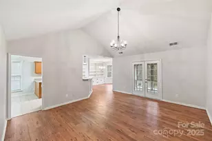 629 Kelford Ln, Charlotte, NC 28270 - Photo 3