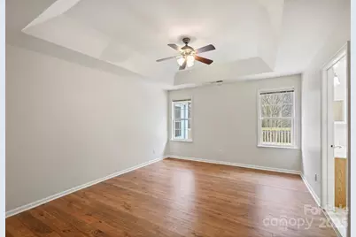 629 Kelford Lane, Charlotte, NC 28270 - Photo 13