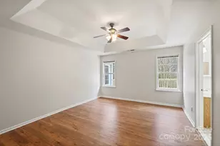 629 Kelford Ln, Charlotte, NC 28270 - Photo 13