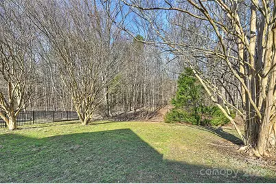 629 Kelford Lane, Charlotte, NC 28270 - Photo 25