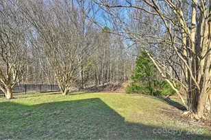 629 Kelford Ln, Charlotte, NC 28270 - Photo 25
