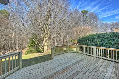 629 Kelford Lane, Charlotte, NC 28270 - Photo 23