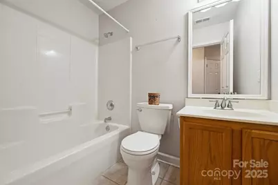 629 Kelford Lane, Charlotte, NC 28270 - Photo 19