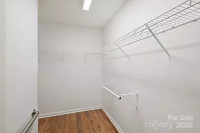 629 Kelford Lane, Charlotte, NC 28270 - Photo 11