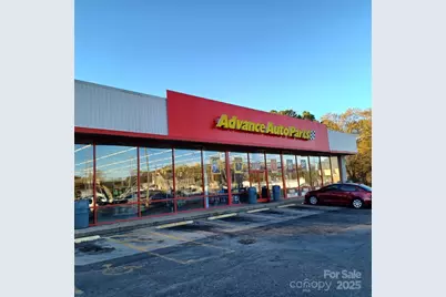 2217 S York Road, Gastonia, NC 28052 - Photo 11