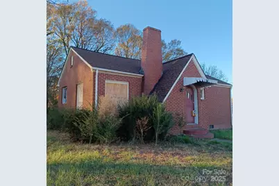 2217 S York Road, Gastonia, NC 28052 - Photo 5