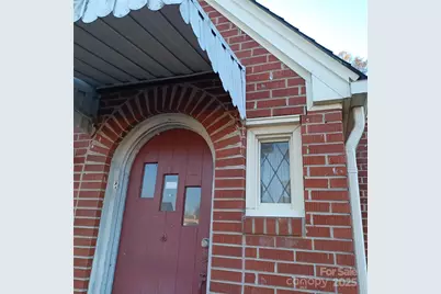 2217 S York Road, Gastonia, NC 28052 - Photo 3