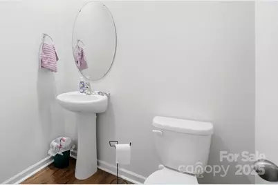 142 Flame Azalea Court, Locust, NC 28097 - Photo 11