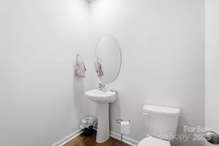 142 Flame Azalea Ct, Locust, NC 28097 - Photo 11