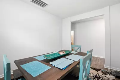 142 Flame Azalea Court, Locust, NC 28097 - Photo 9