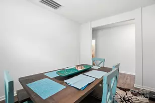 142 Flame Azalea Ct, Locust, NC 28097 - Photo 9