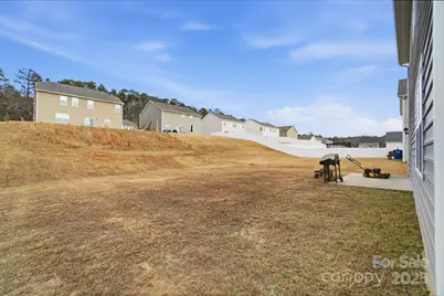 142 Flame Azalea Court, Locust, NC 28097 - Photo 21