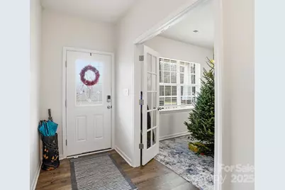 142 Flame Azalea Court, Locust, NC 28097 - Photo 3