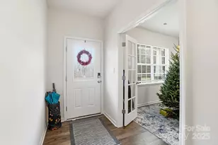 142 Flame Azalea Ct, Locust, NC 28097 - Photo 3