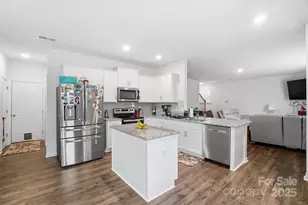 142 Flame Azalea Ct, Locust, NC 28097 - Photo 7