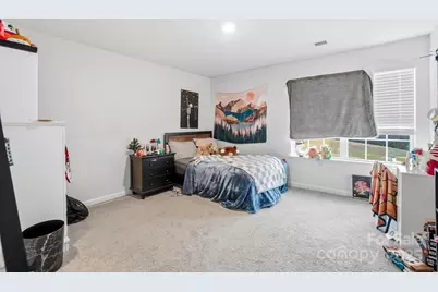 142 Flame Azalea Court, Locust, NC 28097 - Photo 17