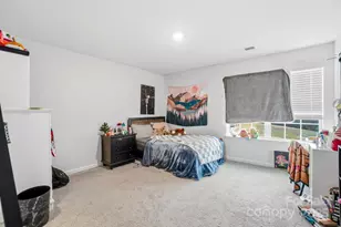 142 Flame Azalea Ct, Locust, NC 28097 - Photo 17