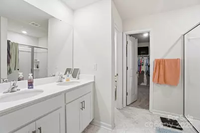 142 Flame Azalea Court, Locust, NC 28097 - Photo 13