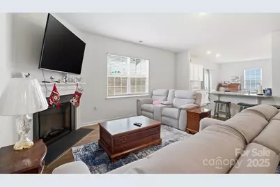 142 Flame Azalea Court, Locust, NC 28097 - Photo 5