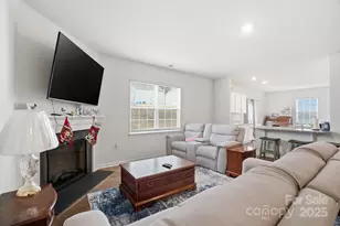 142 Flame Azalea Ct, Locust, NC 28097 - Photo 5