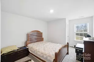 142 Flame Azalea Ct, Locust, NC 28097 - Photo 15