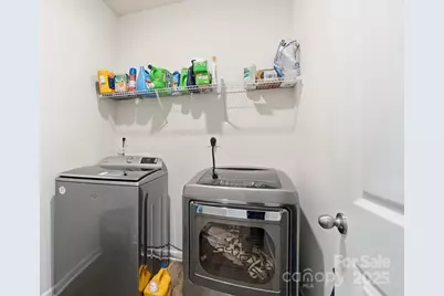 142 Flame Azalea Court, Locust, NC 28097 - Photo 19