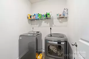 142 Flame Azalea Ct, Locust, NC 28097 - Photo 19