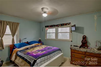 583 Deer Park Lake Road, Spruce Pine, NC 28777 - Photo 9