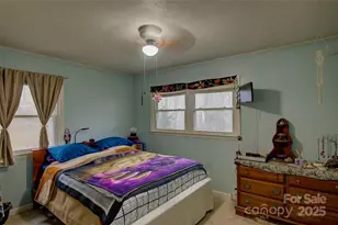 583 Deer Park Lake Rd, Spruce Pine, NC 28777 - Photo 9