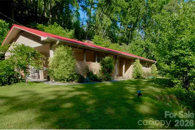 583 Deer Park Lake Road, Spruce Pine, NC 28777 - Photo 1