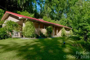 583 Deer Park Lake Rd, Spruce Pine, NC 28777 - Photo 1