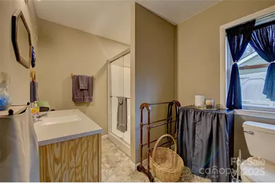 583 Deer Park Lake Road, Spruce Pine, NC 28777 - Photo 11