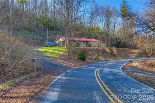 583 Deer Park Lake Rd, Spruce Pine, NC 28777 - Photo 17