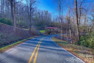 583 Deer Park Lake Rd, Spruce Pine, NC 28777 - Photo 17