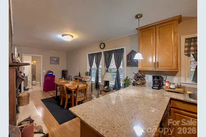 583 Deer Park Lake Road, Spruce Pine, NC 28777 - Photo 7