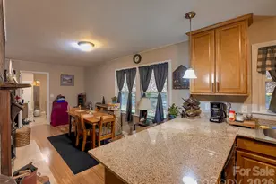 583 Deer Park Lake Rd, Spruce Pine, NC 28777 - Photo 7