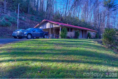583 Deer Park Lake Road, Spruce Pine, NC 28777 - Photo 19