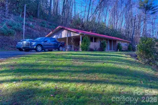 583 Deer Park Lake Rd, Spruce Pine, NC 28777 - Photo 19